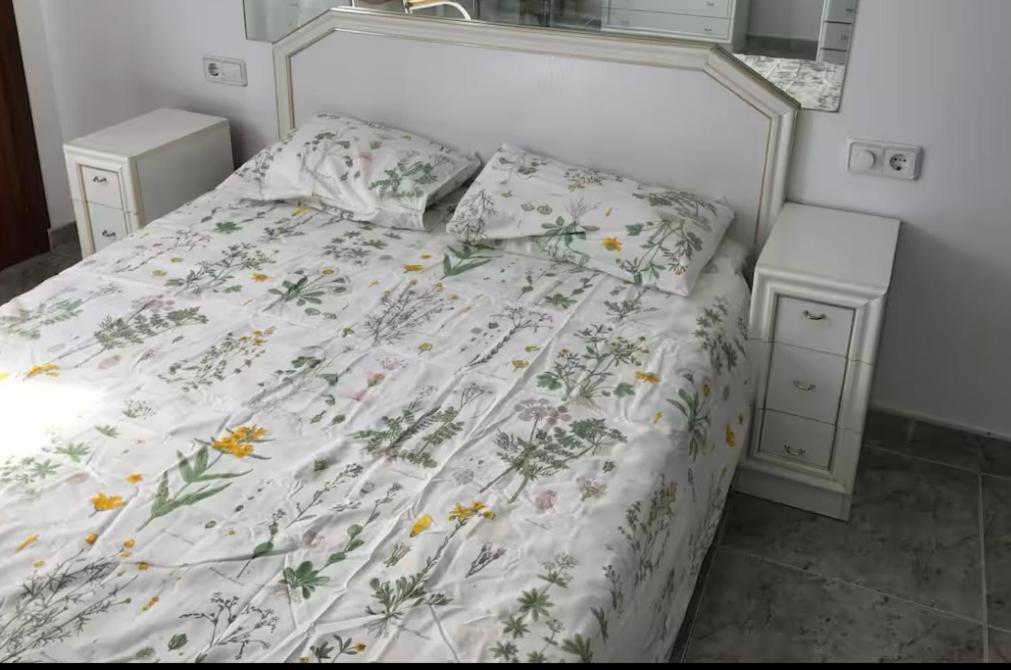 Centro Apart Apartment *